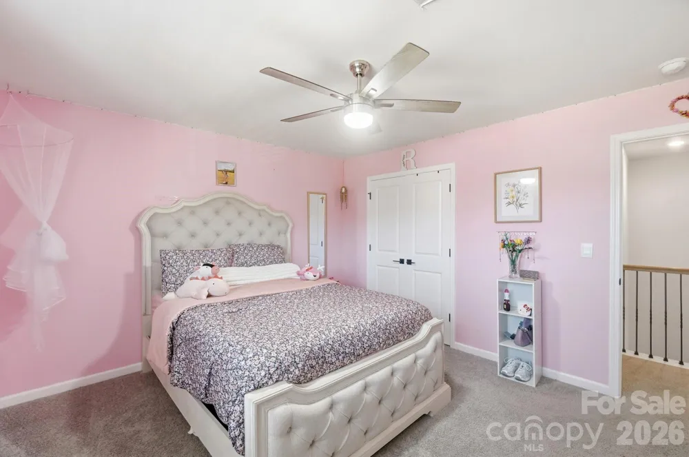 6042 Sylvan Drive Denver, NC 28037