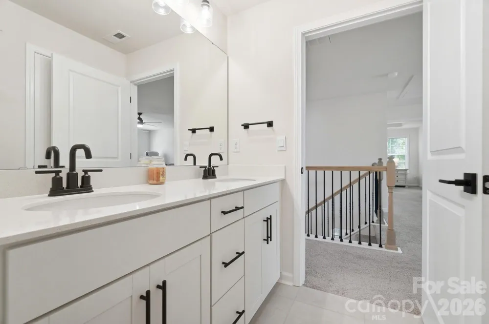 6042 Sylvan Drive Denver, NC 28037