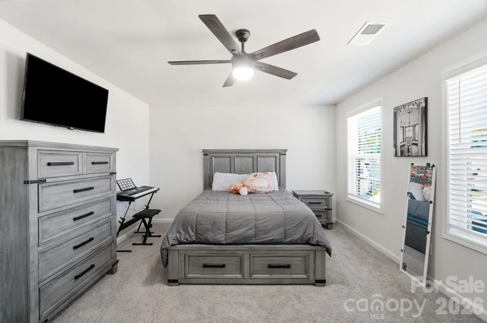 6042 Sylvan Drive Denver, NC 28037