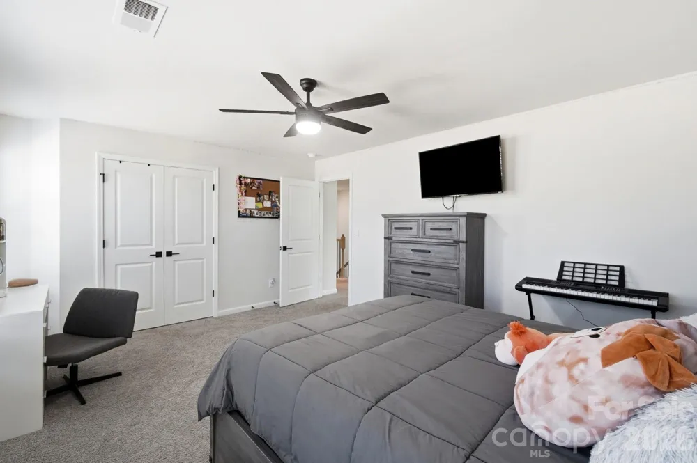 6042 Sylvan Drive Denver, NC 28037