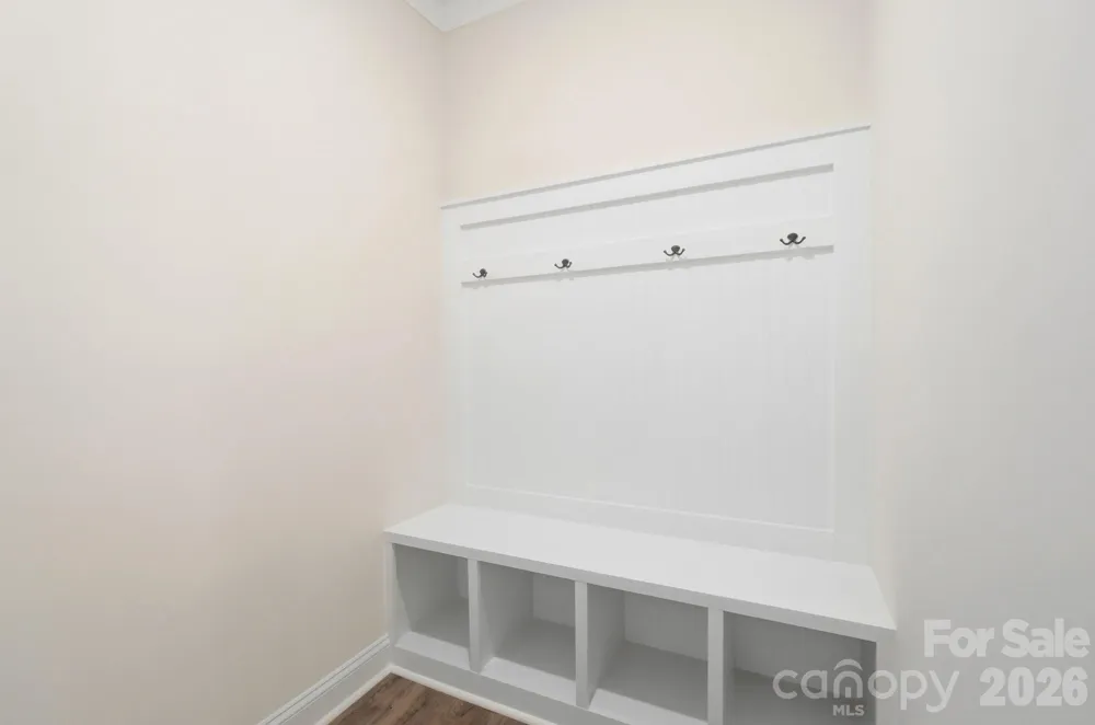 6042 Sylvan Drive Denver, NC 28037