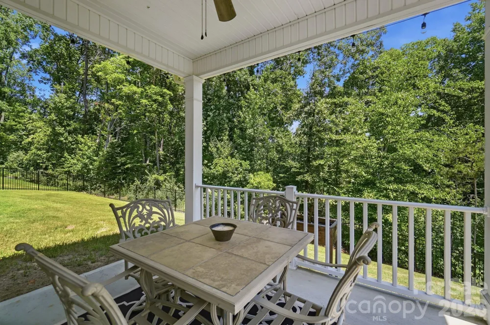 6042 Sylvan Drive Denver, NC 28037