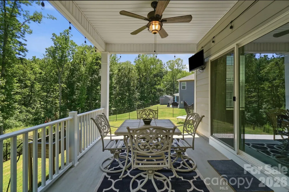 6042 Sylvan Drive Denver, NC 28037