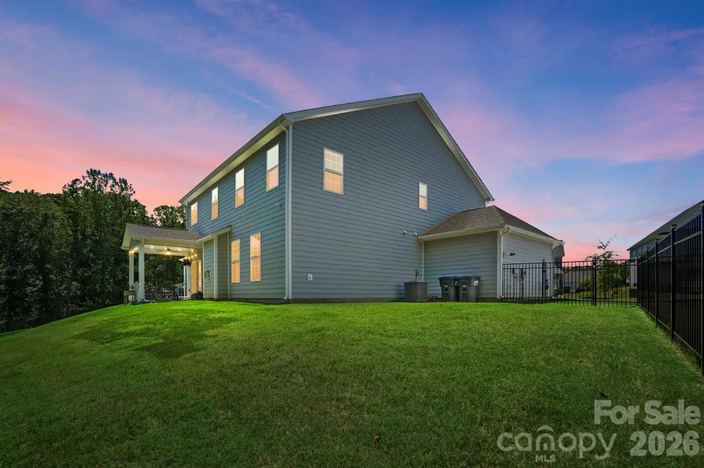 6042 Sylvan Drive Denver, NC 28037