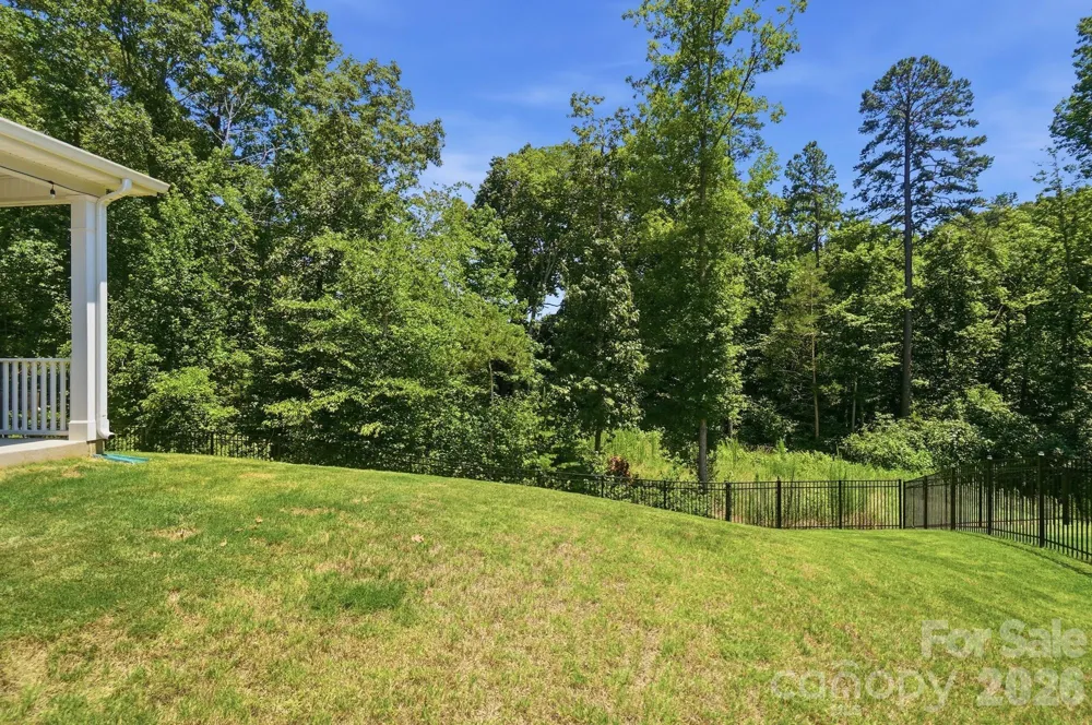 6042 Sylvan Drive Denver, NC 28037