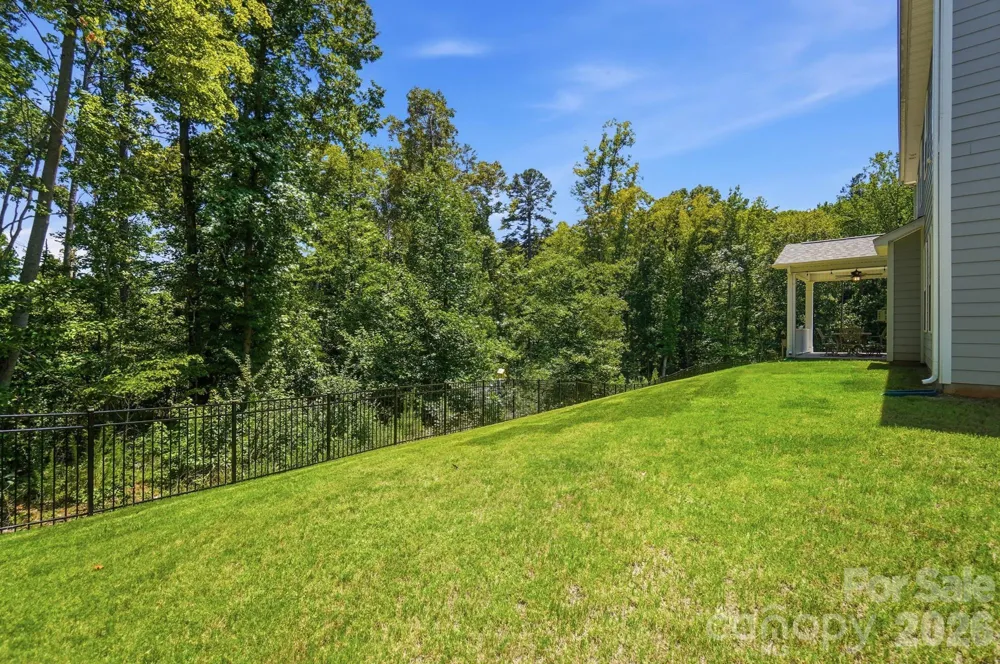 6042 Sylvan Drive Denver, NC 28037