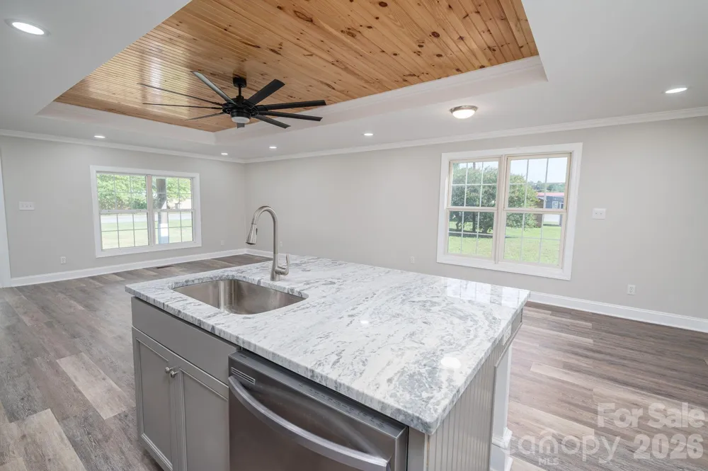 1719 S Lafayette Street Shelby, NC 28152
