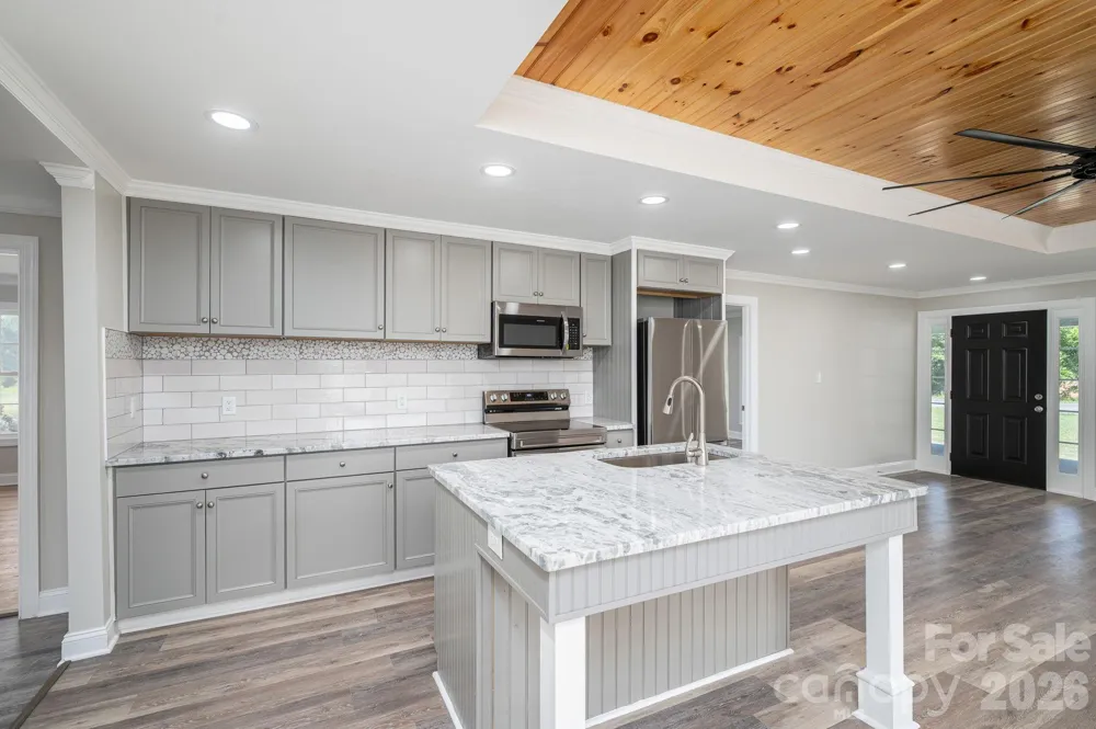 1719 S Lafayette Street Shelby, NC 28152