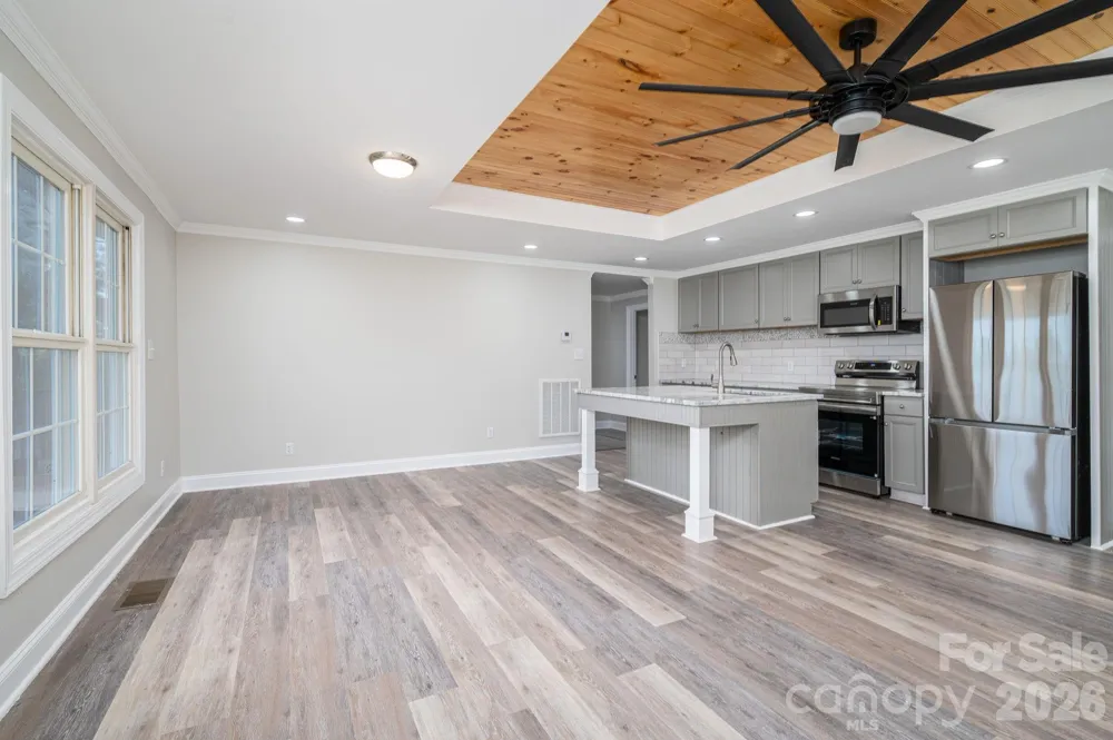 1719 S Lafayette Street Shelby, NC 28152