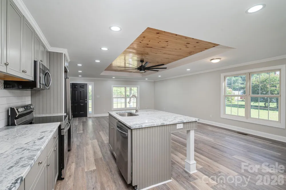 1719 S Lafayette Street Shelby, NC 28152