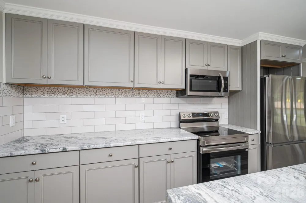 1719 S Lafayette Street Shelby, NC 28152