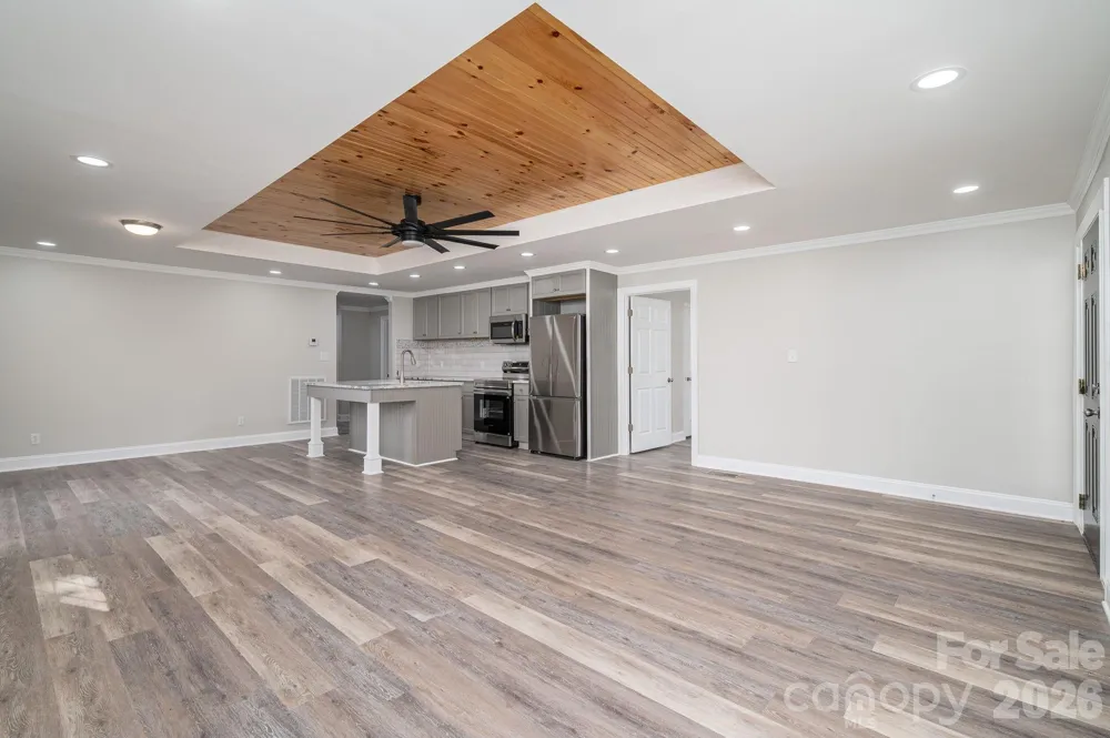 1719 S Lafayette Street Shelby, NC 28152
