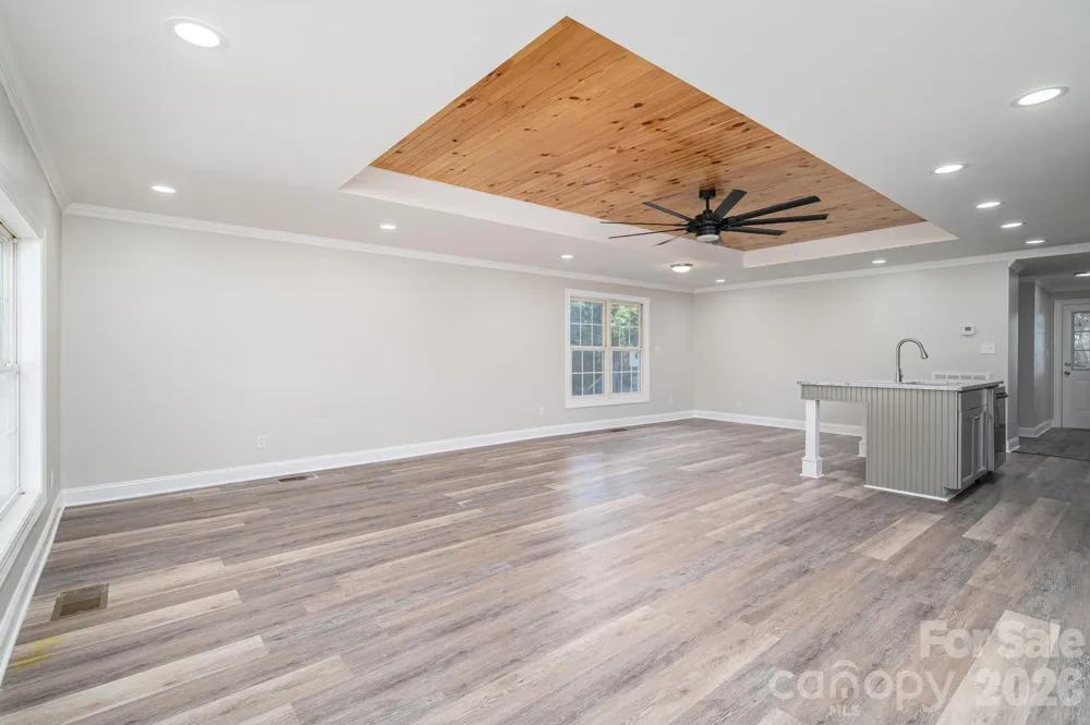 1719 S Lafayette Street Shelby, NC 28152