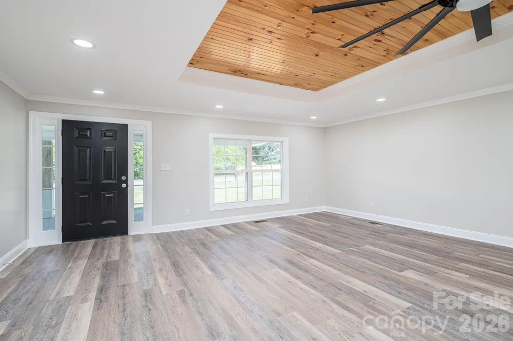 1719 S Lafayette Street Shelby, NC 28152