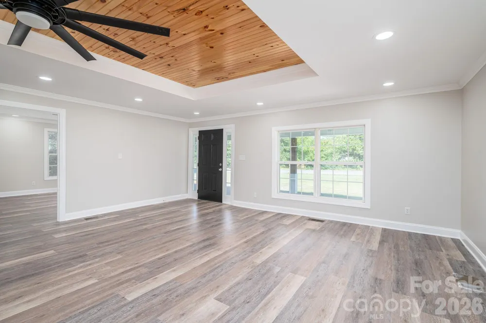1719 S Lafayette Street Shelby, NC 28152