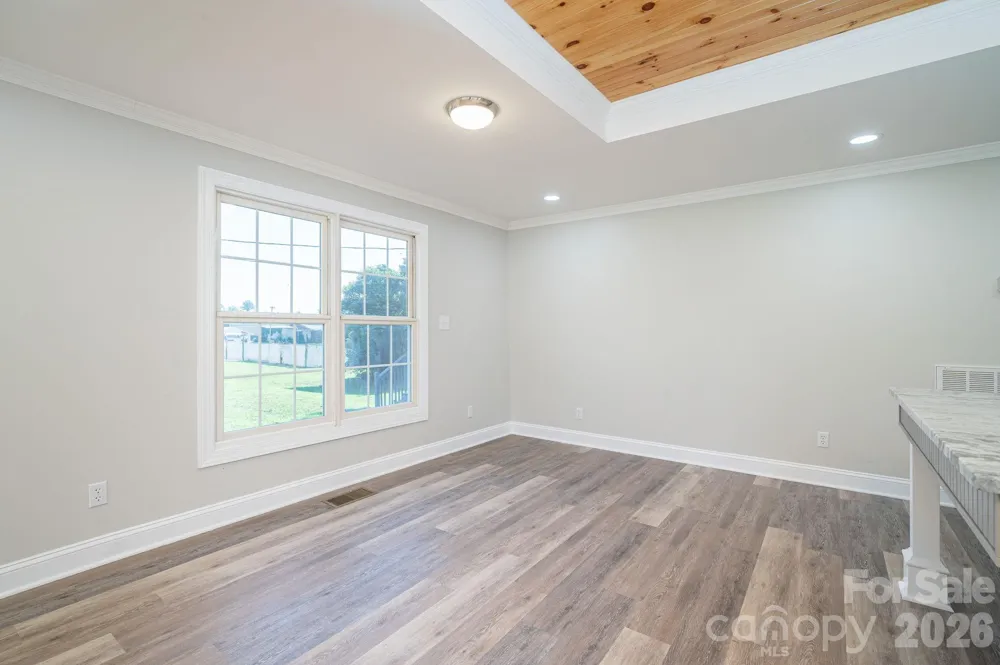 1719 S Lafayette Street Shelby, NC 28152