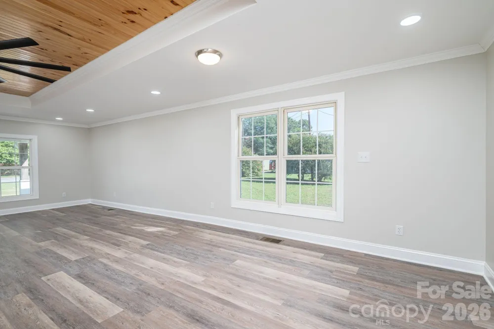 1719 S Lafayette Street Shelby, NC 28152