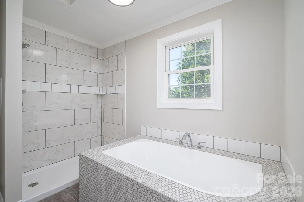 1719 S Lafayette Street Shelby, NC 28152