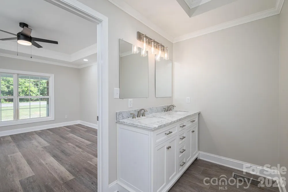 1719 S Lafayette Street Shelby, NC 28152