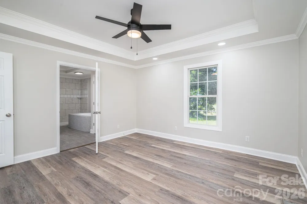 1719 S Lafayette Street Shelby, NC 28152