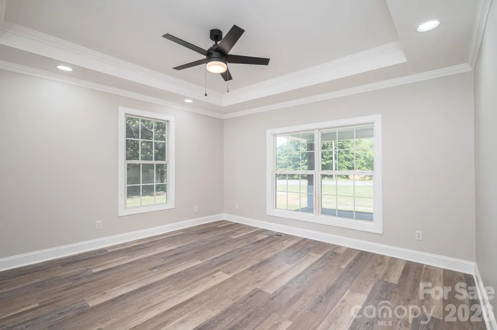 1719 S Lafayette Street Shelby, NC 28152