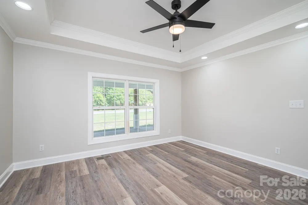 1719 S Lafayette Street Shelby, NC 28152