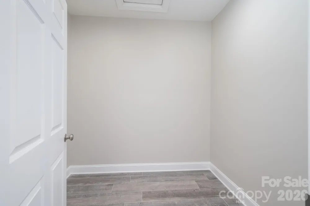 1719 S Lafayette Street Shelby, NC 28152