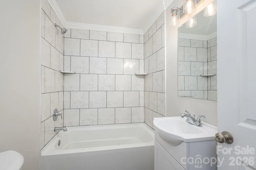 1719 S Lafayette Street Shelby, NC 28152