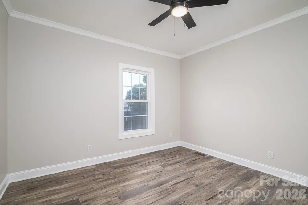 1719 S Lafayette Street Shelby, NC 28152