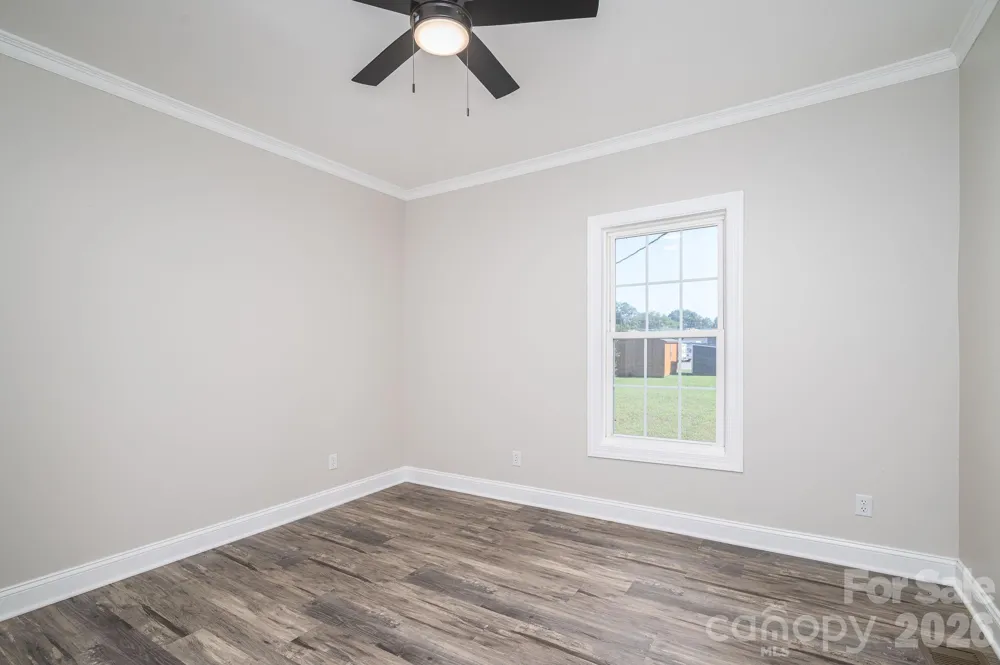 1719 S Lafayette Street Shelby, NC 28152