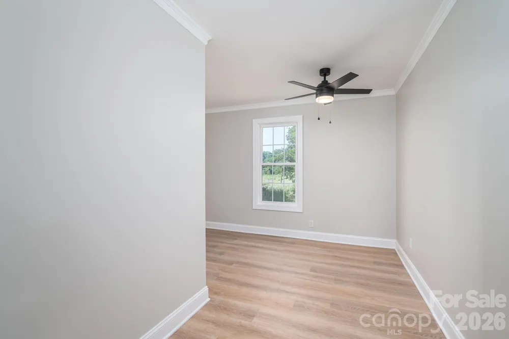 1719 S Lafayette Street Shelby, NC 28152