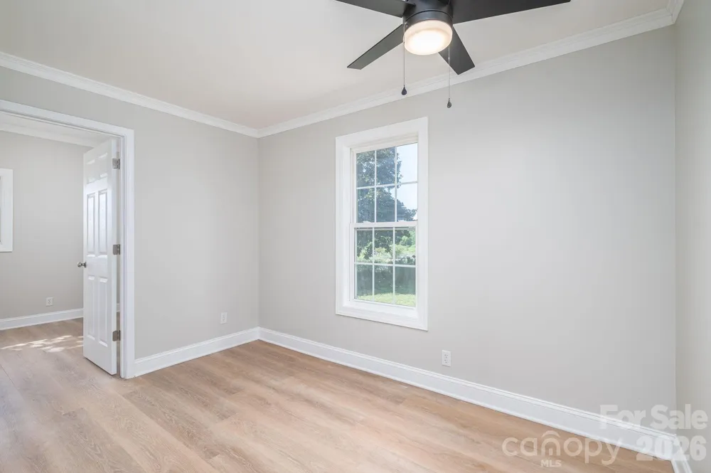 1719 S Lafayette Street Shelby, NC 28152