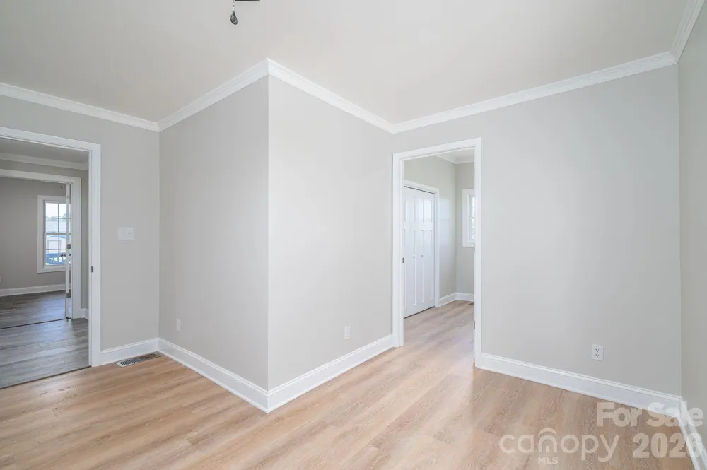 1719 S Lafayette Street Shelby, NC 28152