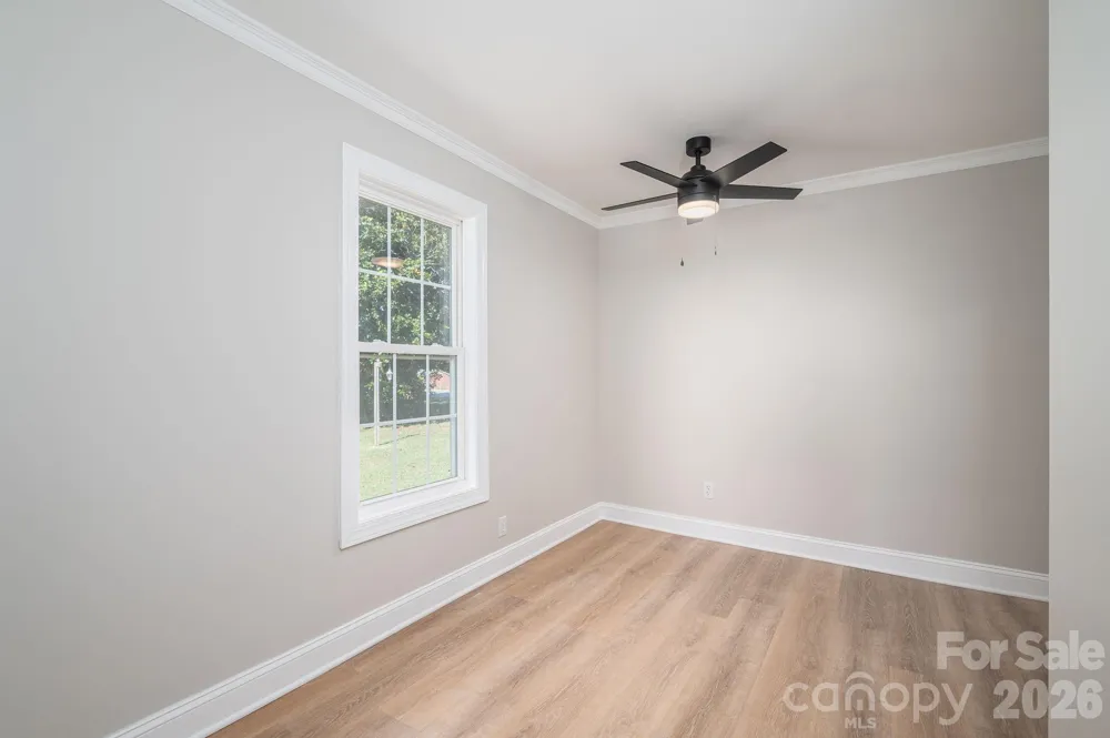 1719 S Lafayette Street Shelby, NC 28152