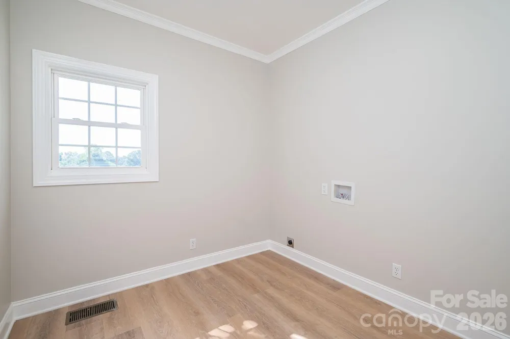 1719 S Lafayette Street Shelby, NC 28152