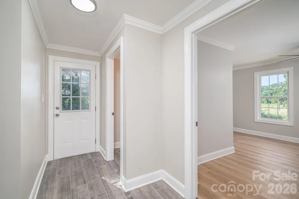 1719 S Lafayette Street Shelby, NC 28152