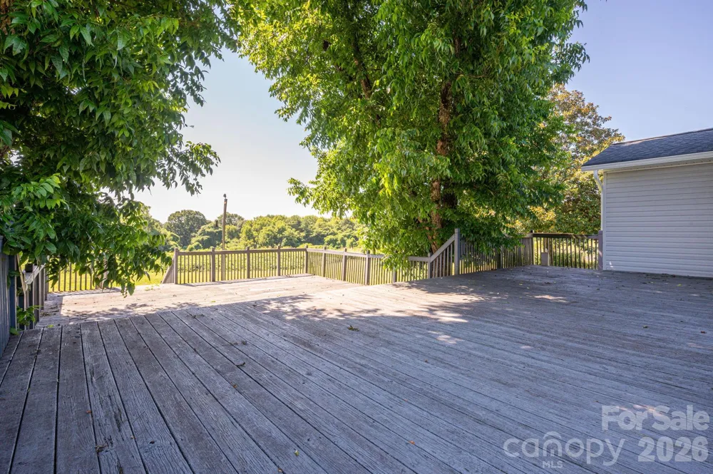 1719 S Lafayette Street Shelby, NC 28152