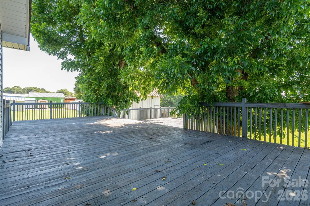 1719 S Lafayette Street Shelby, NC 28152