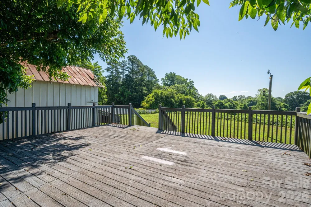 1719 S Lafayette Street Shelby, NC 28152