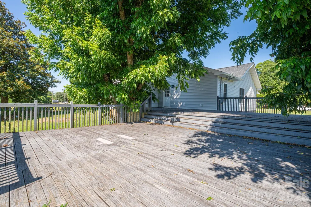 1719 S Lafayette Street Shelby, NC 28152