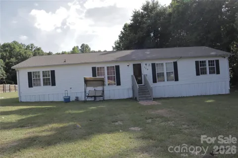 179 W Hilltop Lane