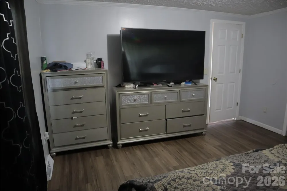 179 W Hilltop Lane Jefferson, SC 29718
