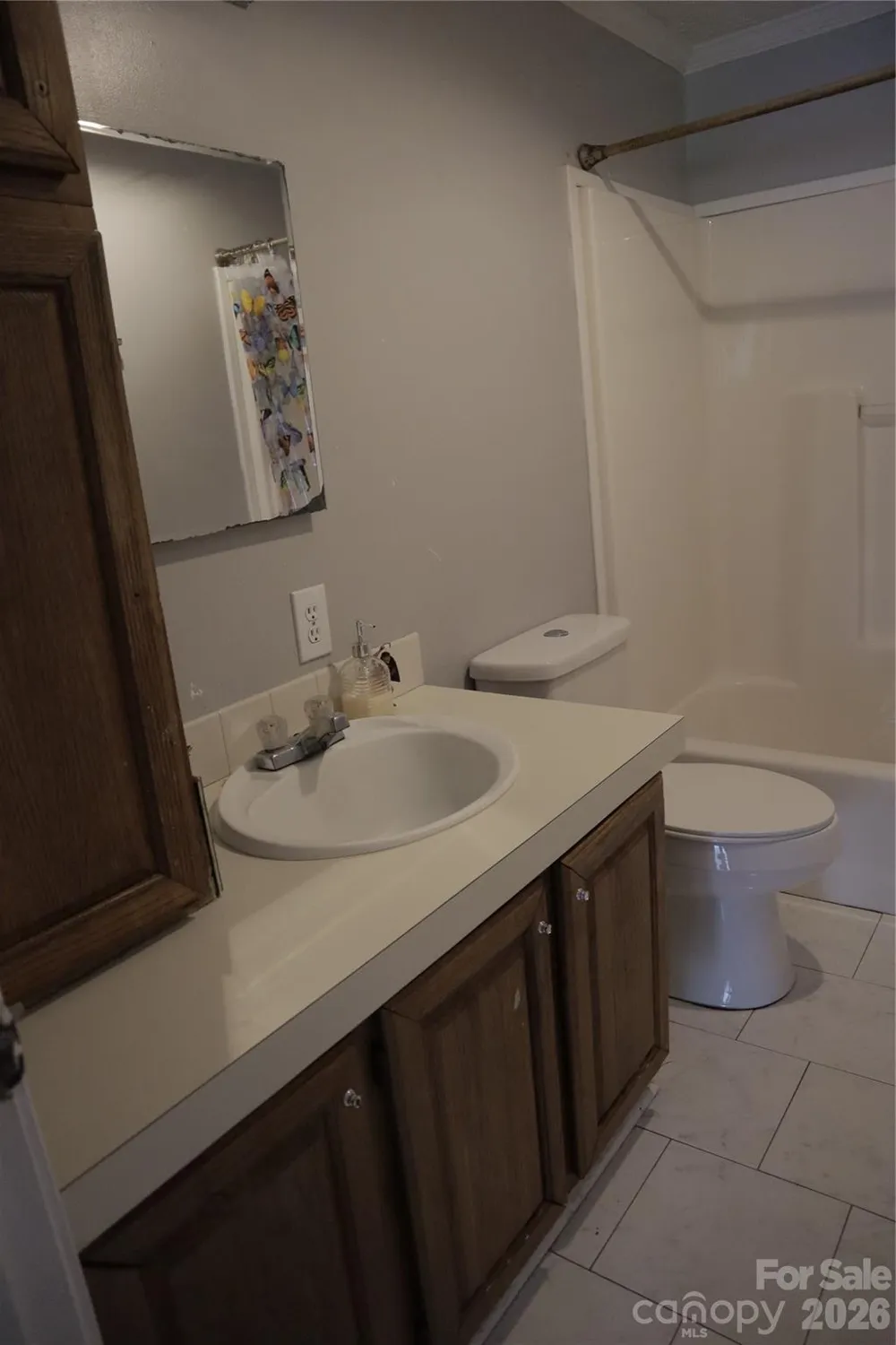 179 W Hilltop Lane Jefferson, SC 29718