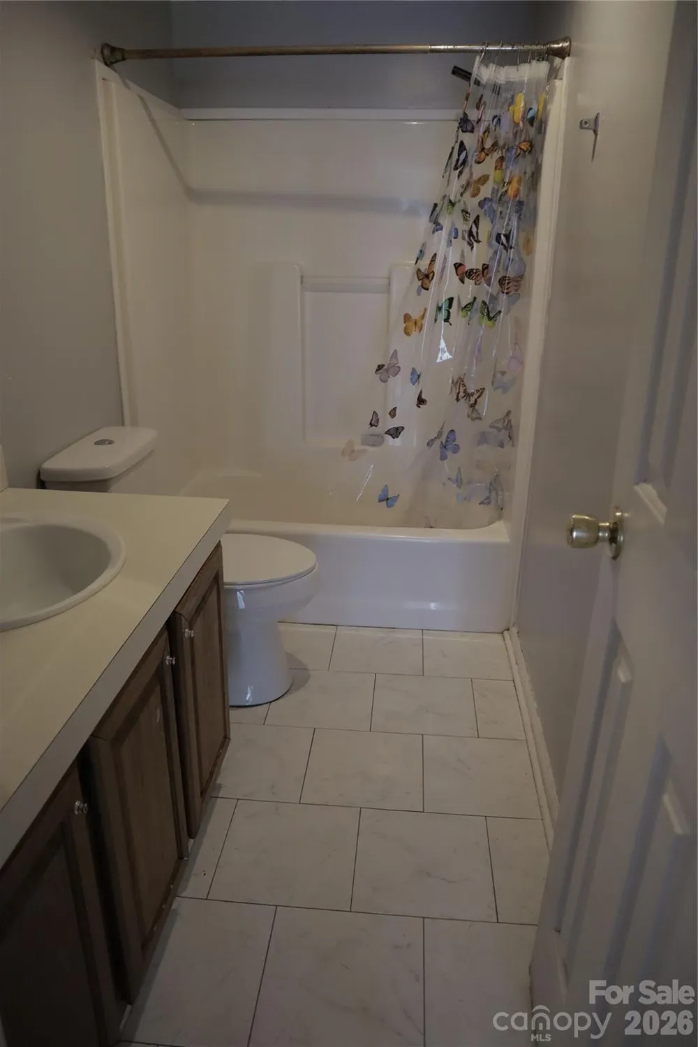 179 W Hilltop Lane Jefferson, SC 29718