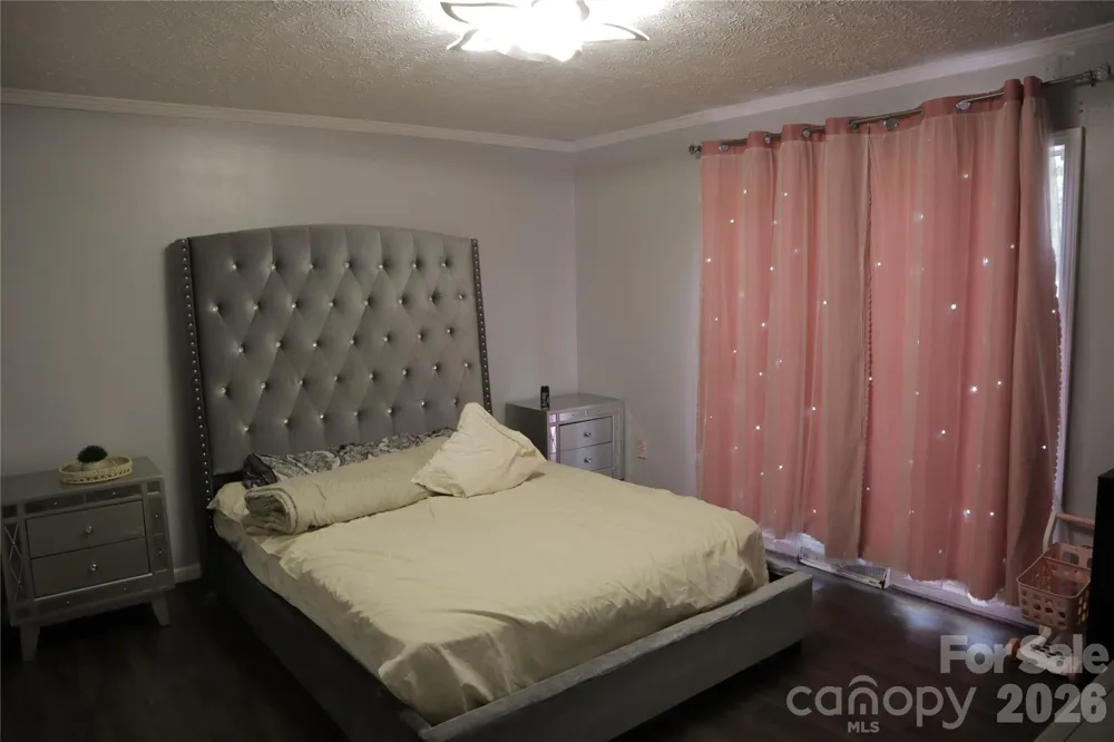 179 W Hilltop Lane Jefferson, SC 29718