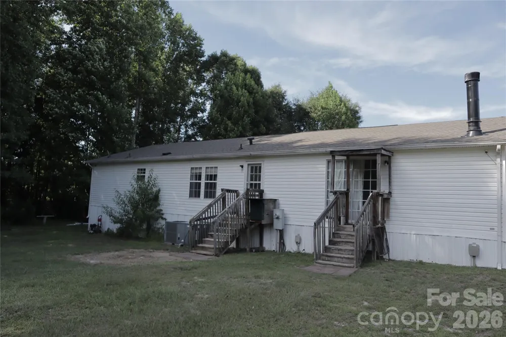 179 W Hilltop Lane Jefferson, SC 29718