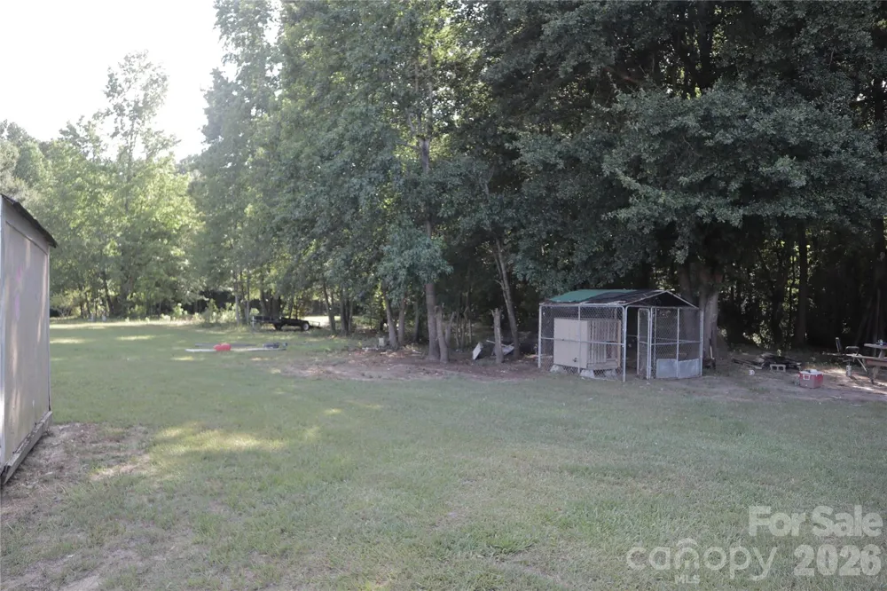 179 W Hilltop Lane Jefferson, SC 29718