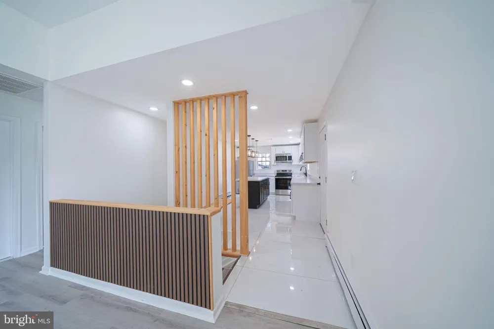 316 NEWPORT ROAD Bristol, PA 19007