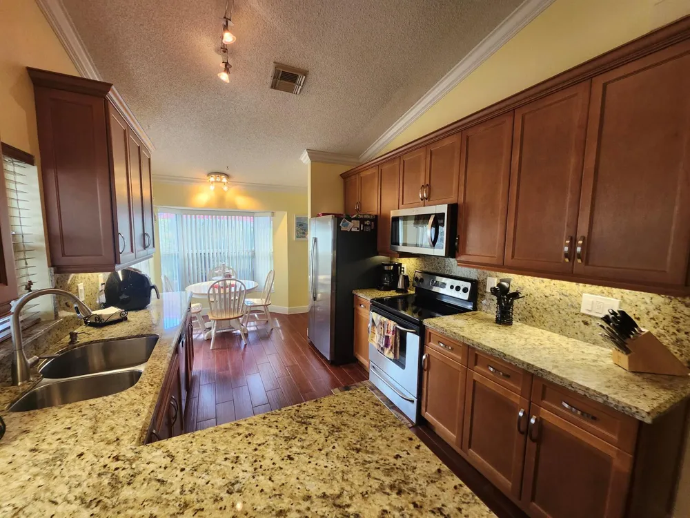 120 NW 189th Avenue Pembroke Pines, FL 33029