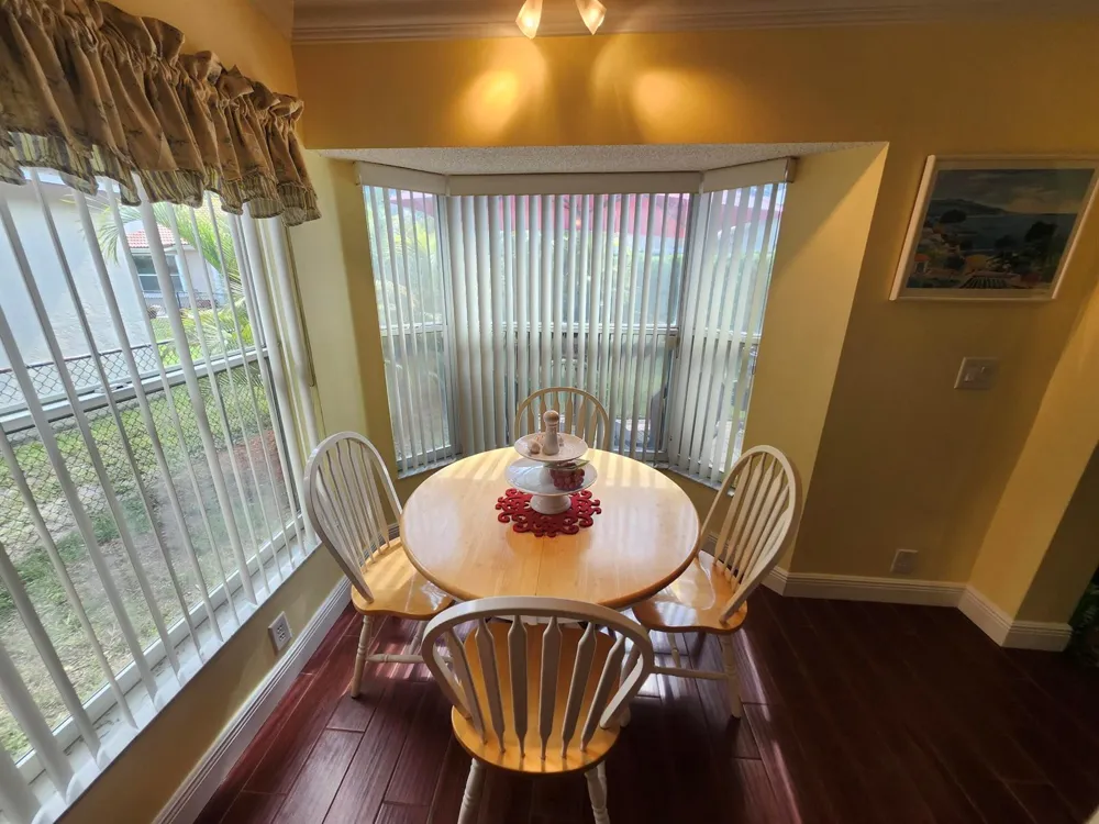 120 NW 189th Avenue Pembroke Pines, FL 33029